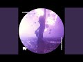 MARIA MARIA - HYPERTECHNO
