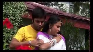 Smruti Rekha _ Romantic_ Latest Odia Song [Full Song] [Oriya]