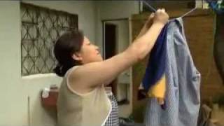 El Deseo De Mi Madre