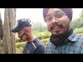 visit chhatbir zoo chandigarh punjabi vlogger