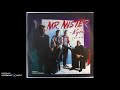 mr. mister kyrie 86