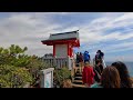 映像で旅する高知県【桂浜】