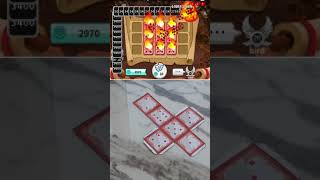 210223 Randomdice Video64 All 15s 1080x19209x16 B