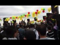 yeniceoba newroz festival