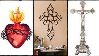 Religious Tattoos