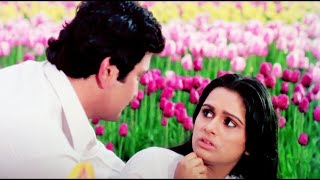 Bhanwre Ne Khilaya Phool_Prem Rog_Rishi Kapoor, Padmini Kolhapure_Lata M, Suresh Wadkar #hindisong