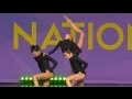 OCPAA- Hypnotic