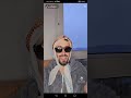 moulinex tiktok live مشاكل و حلول مع يونس مولينكس