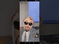 moulinex tiktok live مشاكل و حلول مع يونس مولينكس