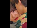 Taehyung (V) Kissed to Jin ।।#bts #btsarmy #btsv #btsshorts #shorts#trending #viral#taekook#v#jk