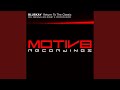 Return To The Classic (Original Mix)