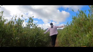 Mxtube.net :: hilina-daimary 22 seken -xxx-video Mp4 3GP Video ...