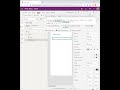 PowerApps Canvas - How to validate Phone Number