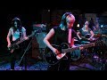 Daddy Issues - High St | Audiotree Live