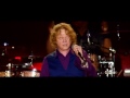 simply red farewell live at sy