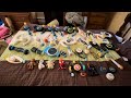 My Bop-It Collection Part 1