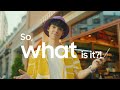 SmartThings: What is SmartThings? | Samsung