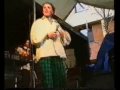 The Kelly Family- An der Nordseekuste Wetzlar 03-04-1994