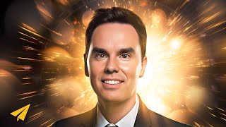 You Have to Do THIS for at LEAST 30 MINUTES Every Day! | Brendon Burchard | Top 10 Rules