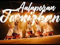 Mersal - Aalaporan Tamizhan- "Finland shows love"