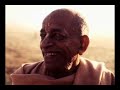 prabhupada 0690 Бог е чист и Неговото царство също е чисто