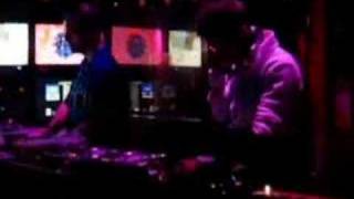 Dj Power Live in Copenhagen at Diskotek IN 30-04-2008 part 1