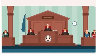 Law Day 2024: What is a Court Navigator?