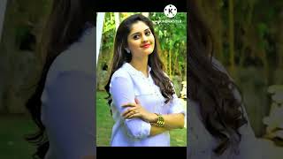 Telugu heroine short video