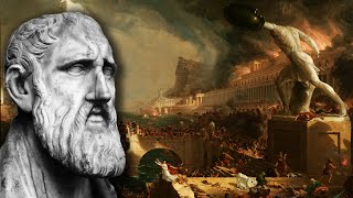 Stoicism's Major Flaw