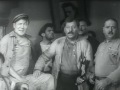 tractor drivers 1939 movie