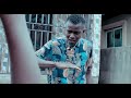 benjamine the young prophet born to see full movie trend latestnollywoodmovies