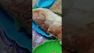 ##ஆறு வேலை சோறு தின்னாலும் #food #likesharesubscribe