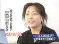 【バスケ】田臥勇太 nba挑戦の軌跡2