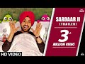 Sardaar ji | Official Trailer | Diljit Dosanjh, Neeru Bajwa, Mandy Takhar | Releasing 26th June