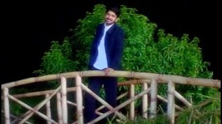 Ye Doora Theeralalo Video Song | Janaki weds Sri Ram Movie | Rohith, Gajala, Akshara | VolgaMusicBox