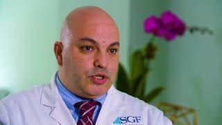 Surrogate Requirements with New York Fertility Expert Dr. Tomer Singer
