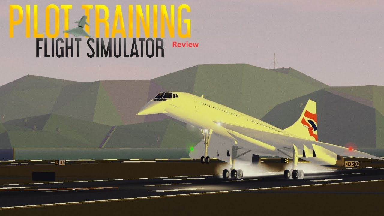 Ptfs Roblox Review Youtube