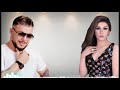 🔝💯🎵💝Houssem Ben Romdhane Et ZaZa ✪ Methenia/متهنية✪🔝💯🎵💝