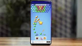 bubble shooter unity 3d source code - unity source code