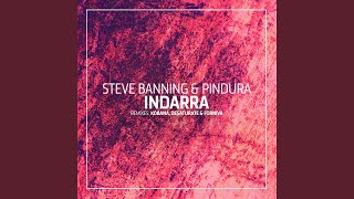 Indarra (Original Mix)