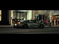 tokyo underground short film r35 gt r bmw e30 fd rx 7 honda nsx and more