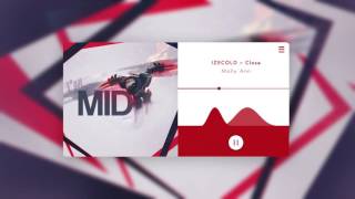 IZECOLD - Close (feat. Molly Ann) [Brooks Remix] - [NCS x FHM Release]