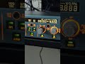 minicockpit s minifcu for flightsim is shipping now excellent build quality and feel... shorts