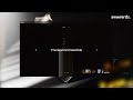 This Addictively Good Responsive Slider Carousel Took Home SOTD!