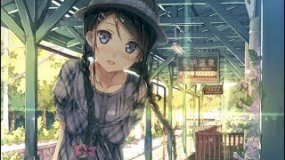 【極品鋼琴】夏の唯美鋼琴曲 - 觸動你的心弦【Piano】