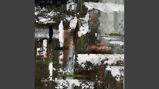 MuOZ3Bbgzgk