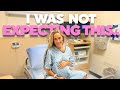 BREECH At 38 Weeks Pregnant | Need Baby To Flip