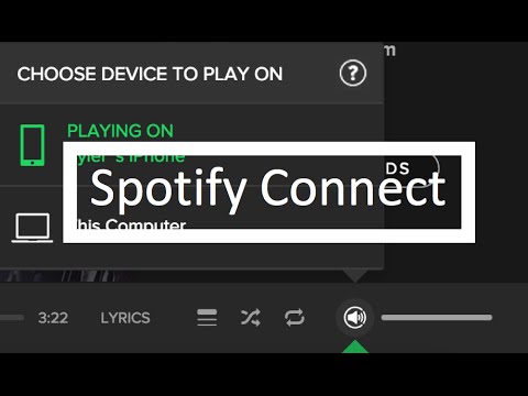 Device sign in. Спотифай Коннект. Spotify connect. Спотифай Коннект на телефоне. Spotify Player device.