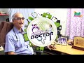 dr.j.c.sekar s interview on corona precaution and safety part 2