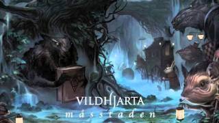 Vildhjarta - Benblast